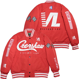Fashion Movies Music Hip pop Popular Culture Color as Pictured Men's Jacket 05