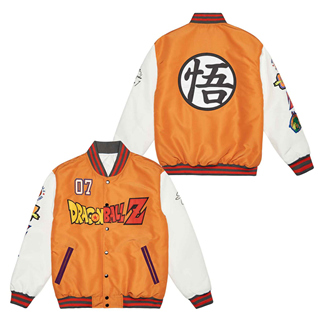 Fashion Movies Music Hip pop Popular Culture Color as Pictured Men's Jacket 07