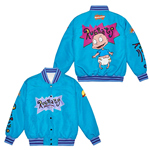 Fashion Movies Music Hip pop Popular Culture Color as Pictured Men's Jacket 08