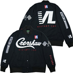 Fashion Movies Music Hip pop Popular Culture Color as Pictured Men's Jacket 16