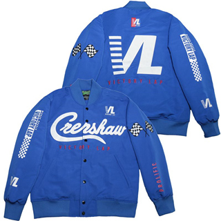 Fashion Movies Music Hip pop Popular Culture Color as Pictured Men's Jacket 17