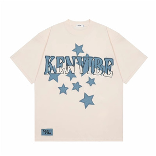 Fashion Music Hip pop Popular Culture Summer color as Pictured Men's T-shirt