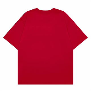 Fashion Music Hip pop Popular Culture Summer color as Pictured Men's T-shirt