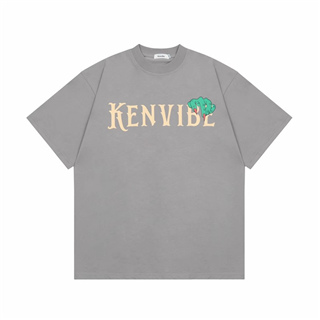 Fashion Music Hip pop Popular Culture Summer color as Pictured Men's T-shirt