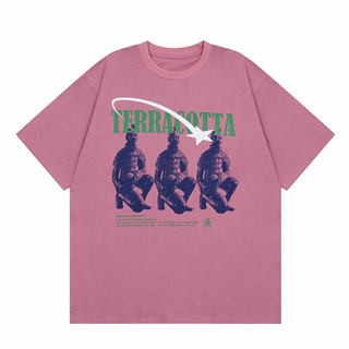 Fashion Music Hip pop Popular Culture Summer color as Pictured Men's T-shirt