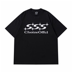 Fashion Music Hip pop Popular Culture Summer color as Pictured Men's T-shirt