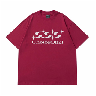 Fashion Music Hip pop Popular Culture Summer color as Pictured Men's T-shirt